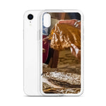 iPhone Case. Selection