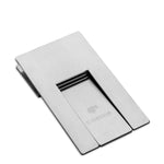 Foldable Stainless Steel Holder